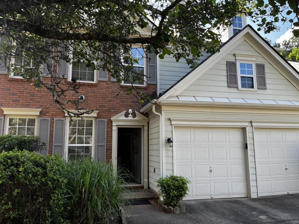 577 Ashland Parkway, Woodstock, GA 30189