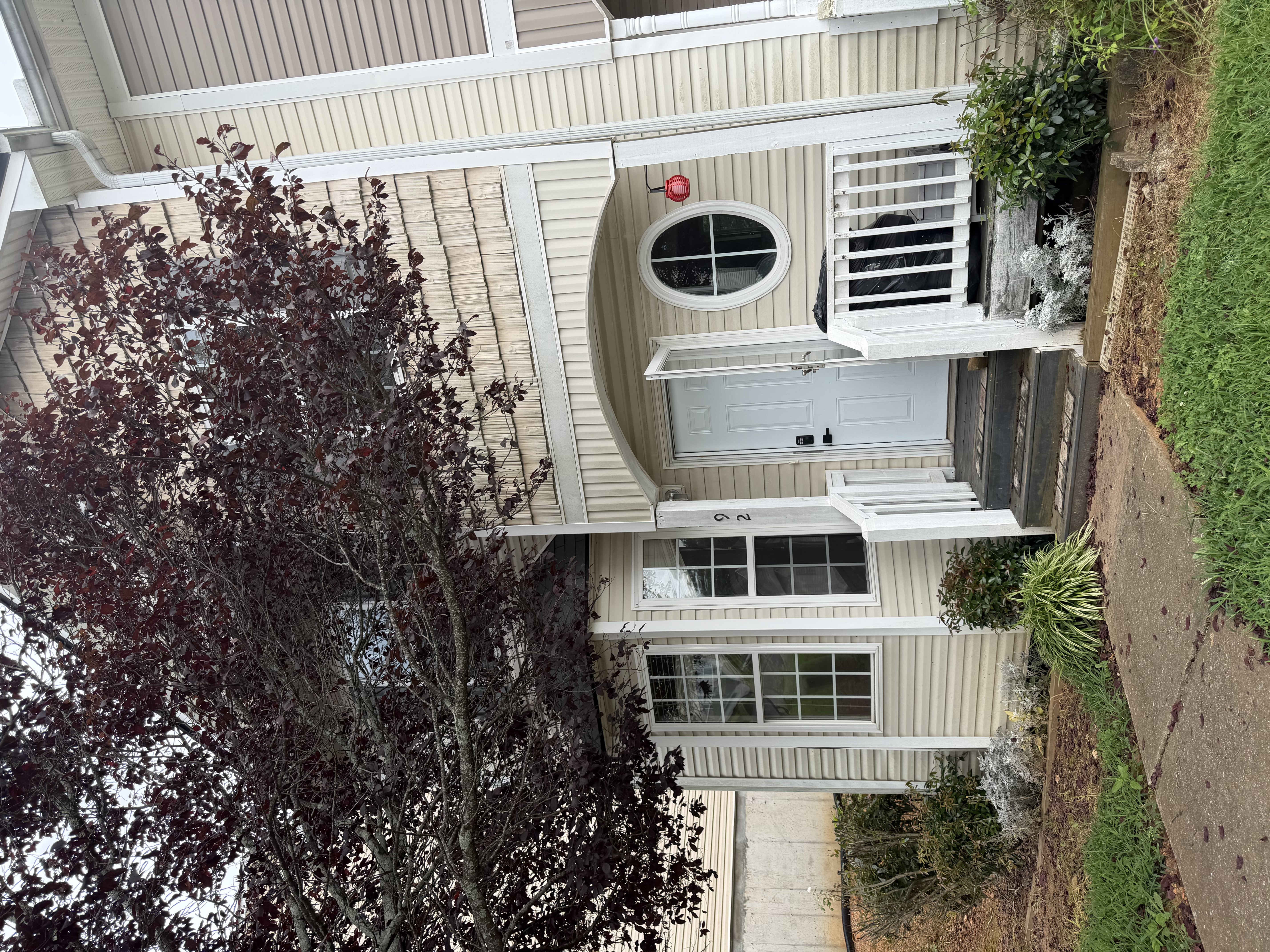 92 Timber Ridge Drive, Cartersville, GA 30121