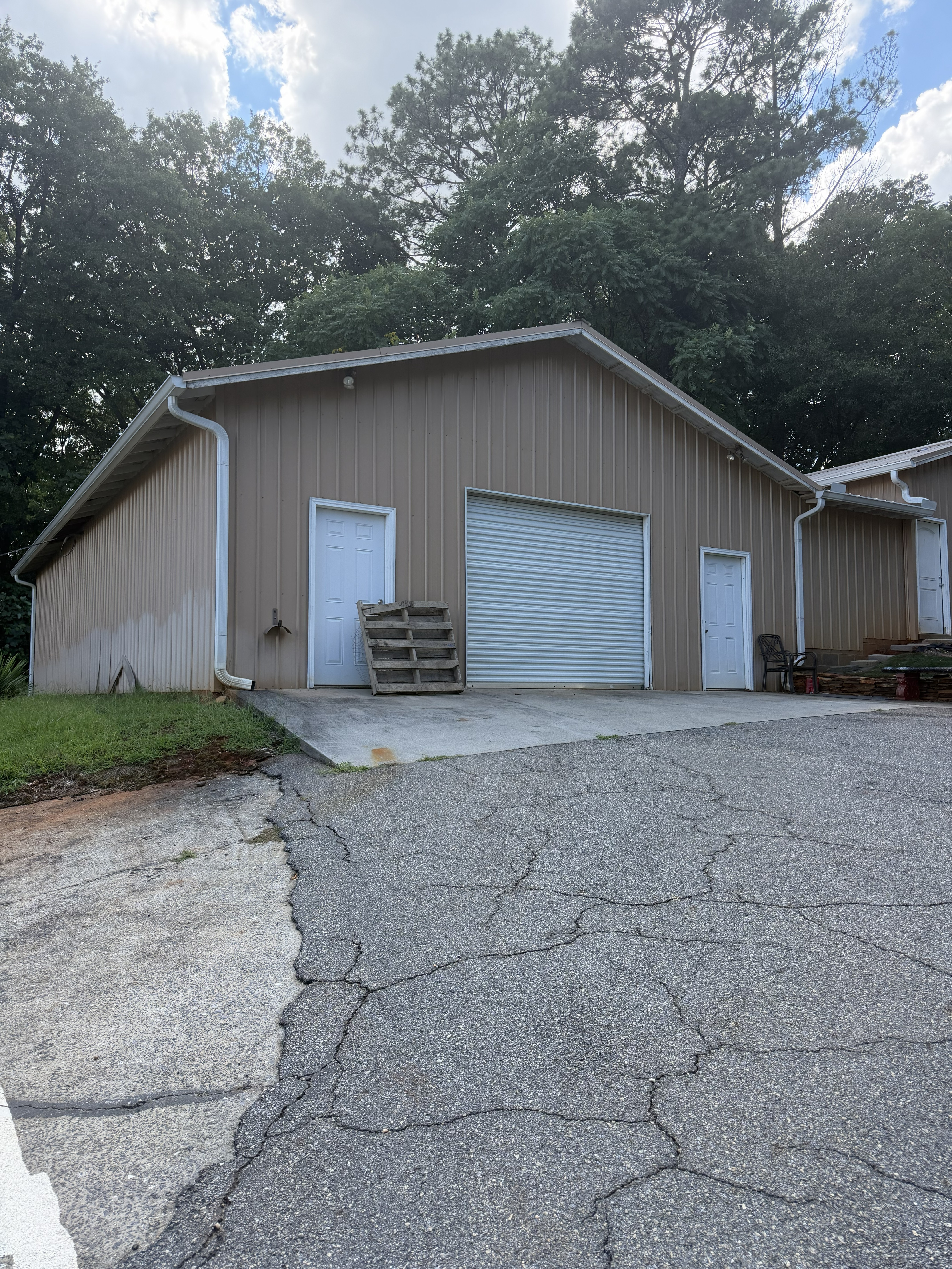 8 Mimosa Terrace, Cartersville, GA 30120