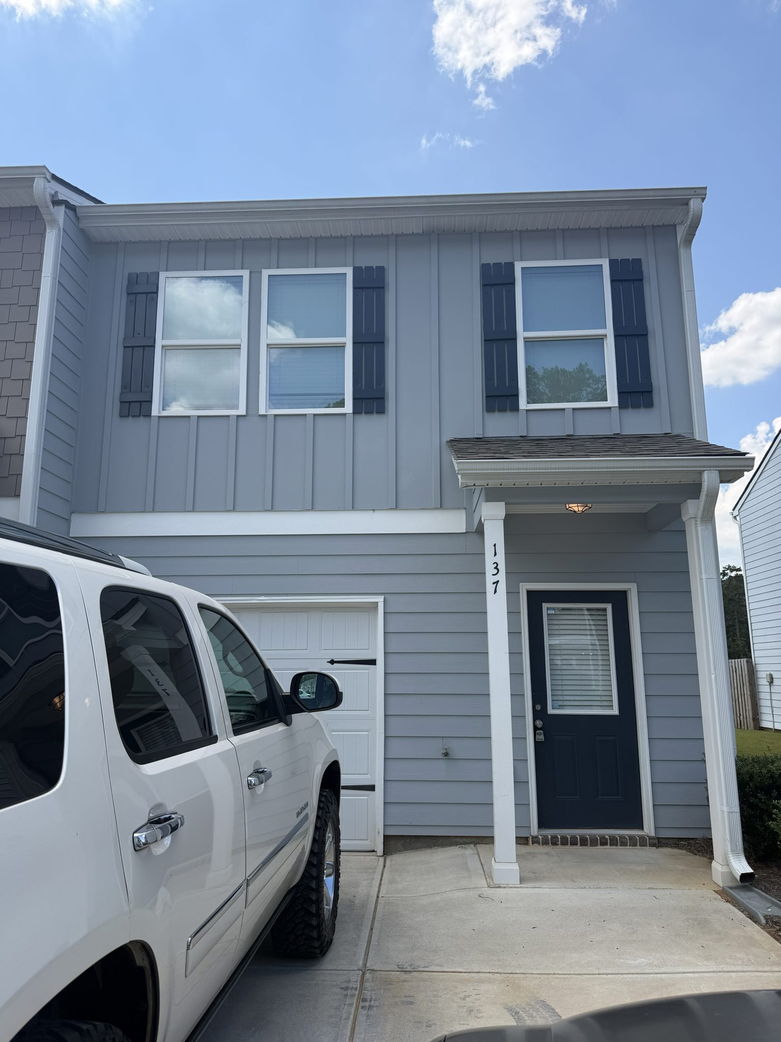 137 Village Green Drive NW, Adairsville, GA 30103