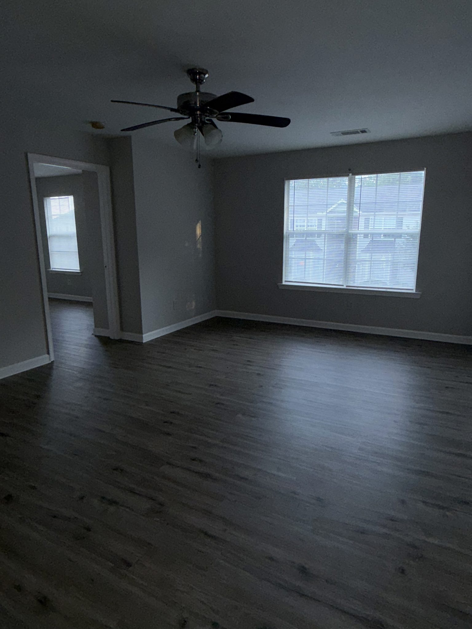 1000 Stonehaven Circle, Unit#1004, Cartersville, GA 30121